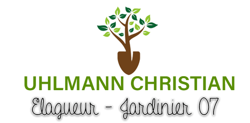 Uhlmann Christian